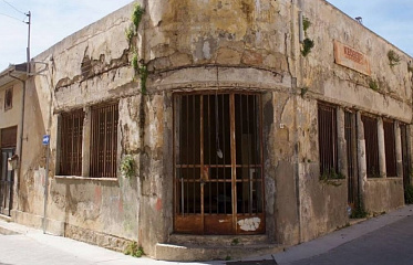 Paphos Municipality Violated Rental Rules for Turkish Cypriot Properties for Years