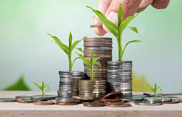 Процентные ставки по кредитам и депозитам на Кипре продолжают расти