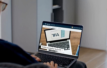 На Кипре временно отключат налоговые онлайн-сервисы