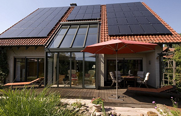 In Cyprus, the Energy Saving - Modernisation of Houses programme has been extended