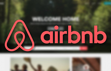 No more parties and events in homes listed on Airbnb