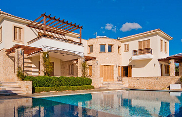 Rental rates in Cyprus are breaking records