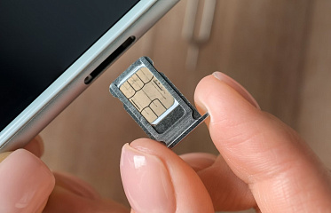 Anonymous SIM Cards in Cyprus Will Stop Working from November 10
