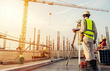 Building Material Prices Continue to Rise in Cyprus