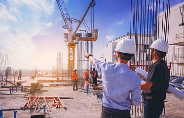 Сколько стоит строительство на Кипре в 2025 году: от домов до отелей