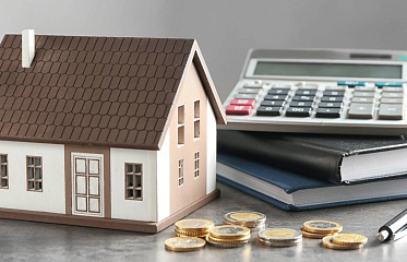 The European Commission has approved amendments to the Law on charging a preferential VAT rate for real estate in Cyprus