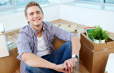 How Much Does It Cost To Rent Student Apartment in Cyprus?