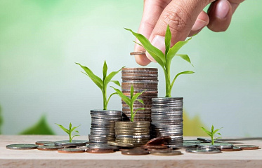 Demand for business loans decreased in Cyprus