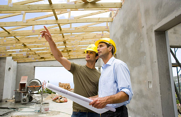 Программа ускоренного лицензирования проектов на Кипре пользуется большой популярностью у застройщиков