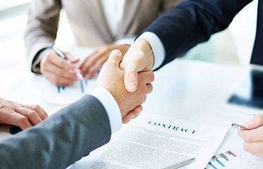 В Никосии стартует важный инфраструктурный проект