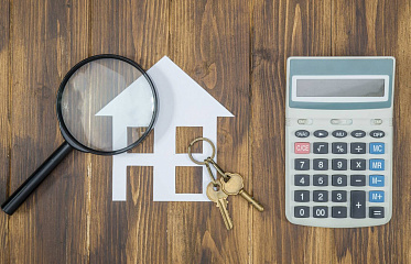 Налоговый департамент Кипра провел аудит элитной недвижимости