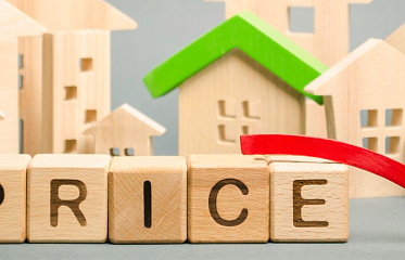 Cyprus Among Leaders in Reduction of Rental Prices in EU