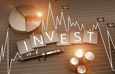 Кипр намерен закрепить на законодательном уровне директиву ЕС о проверке прямых иностранных инвестиций