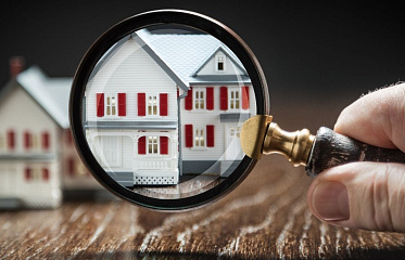Comprehensive Real Estate Due Diligence in Cyprus: What to Check Before Buying