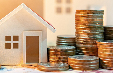 Producer Price Index Increases Significantly In Cyprus Construction Market