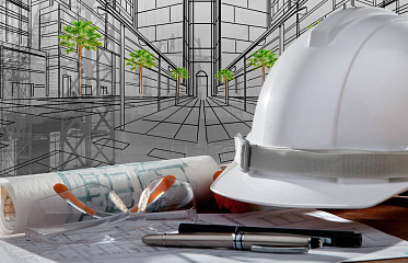 New Residential Complex to be Built Next to City of Dreams Mediterranean in Limassol