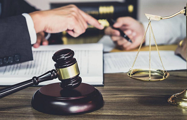 Cyprus Real Estate Market Participants Opposed Changes to the Law on Lawyers