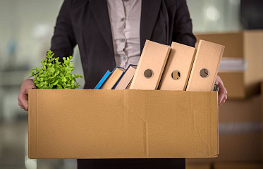 Местные и иностранные компании активно релоцируют сотрудников на Кипр