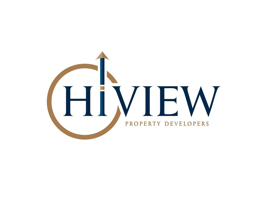 Hiview Property Developers