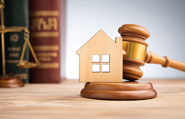 KEDIPES auctions in Cyprus more than 9,000 mortgaged properties