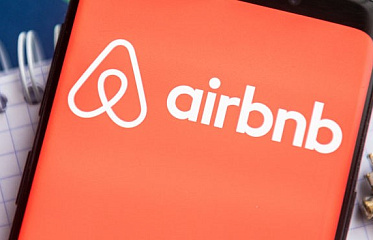 Cyprus Property Owners In No Rush to Join New Register Of Self-Catering Accommodation