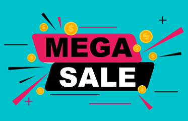 DOM Has Exclusive Price Offer From Our Investor in Panorama Residence and Athanasiou Tower