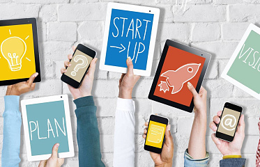 European University of Cyprus to support local startups