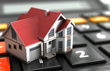 Real Estate sector in Cyprus shows decline