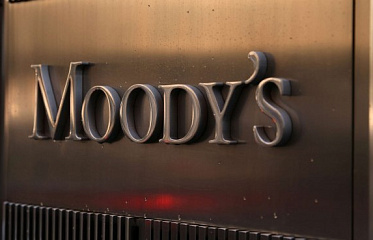 Международное агентство Moody's повысило рейтинги двух кипрских банков