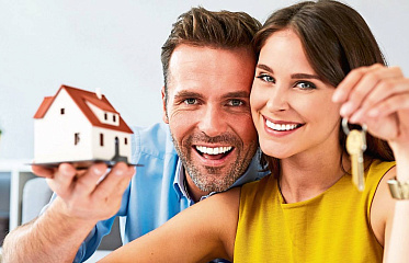 Local Buyers Driving Rorce Behind Cyprus Property Market