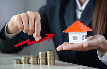 A rally against high rents will be held in Limassol