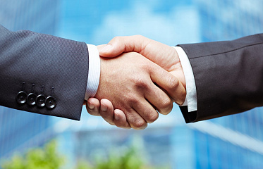 Кипрская православная церковь начинает строить общежития для студентов в Никосии