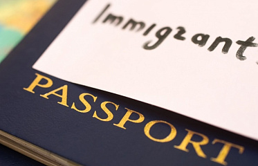 Совет министров Кипра принял решение изменить критерии выдачи разрешений на иммиграцию иностранцам