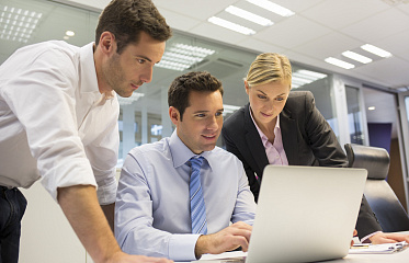 Which specialists earn the most in Cyprus?