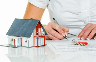 Israelis are setting the direction of the Cyprus property market