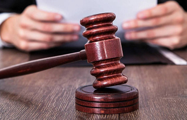 Скандальный кипрский юрист Андреас Питтаджис был оправдан в суде