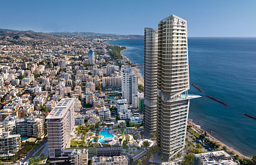 Лучшие места для покупки недвижимости на Кипре в 2026 году