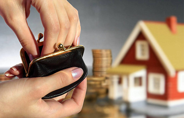 На Кипре дорожает жилье для краткосрочной аренды