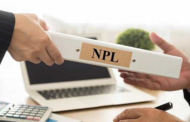 На Кипре колоссально сократился объем проблемных кредитов