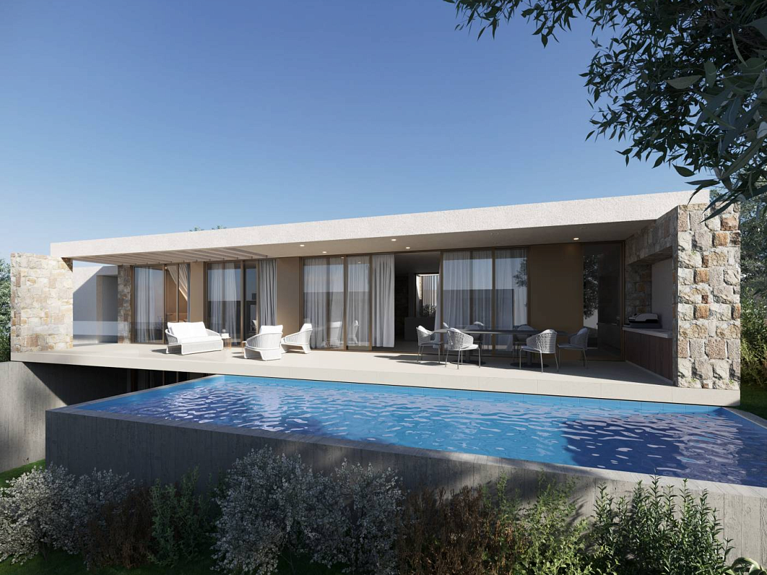 Grato Homes