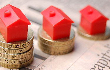 Central Bank of Cyprus Calculates NPL for May 2021