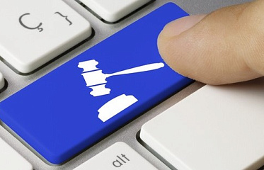 Online Property Auctions are Gaining Popularity in Cyprus