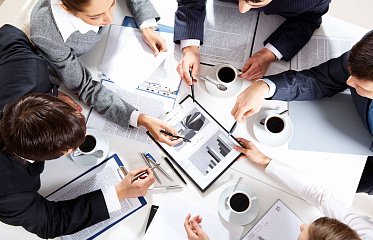 На Кипре увеличилось количество новых компаний