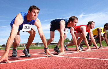 Large Sports Complex Daedalus Sport to Appear in Nicosia