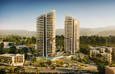 One after another projects are canceled