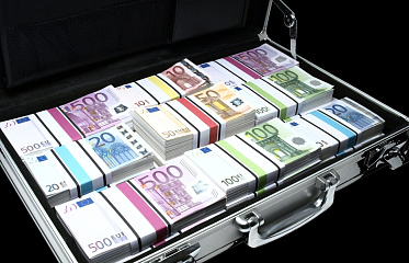 Liquidity Coverage Ratio of Cyprus Banks Several Times Higher than EU Average