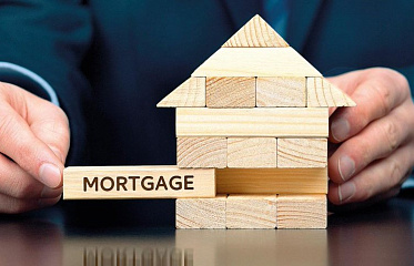 KPMG to Control Transformation of KEDIPES into Bad Bank