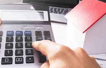 Из-за наплыва украинских беженцев на Кипре взлетели цены на аренду жилья