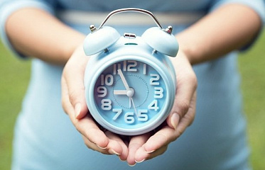 Cyprus Extends Maternity Leave for Second and Third Child