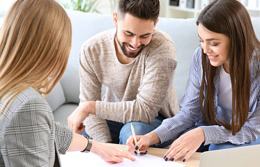 Russians Are Main Players in Cyprus Property Market